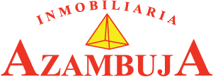 Logo Azambuja